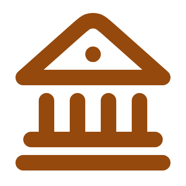 bank