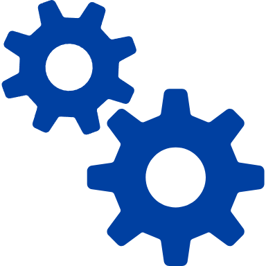 gear-image