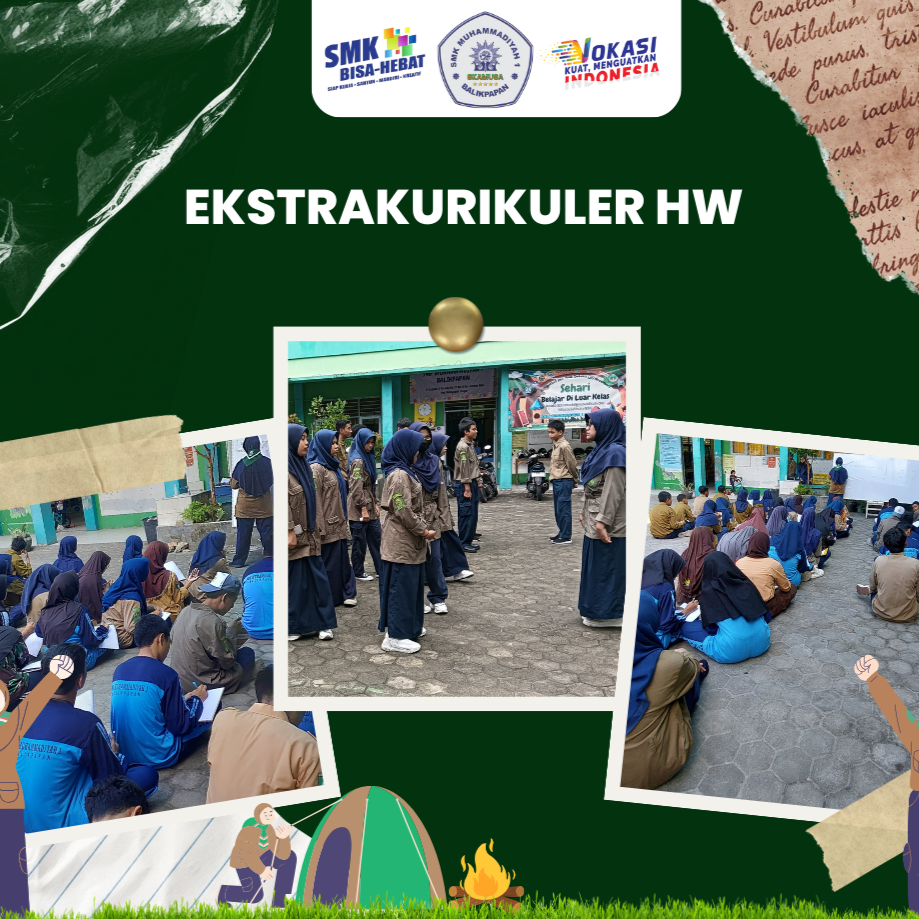 smk-muhammadiyah-1-balikpapan