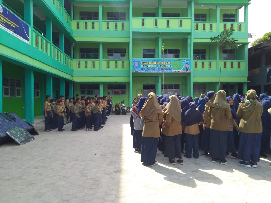 smk-muhammadiyah-1-balikpapan