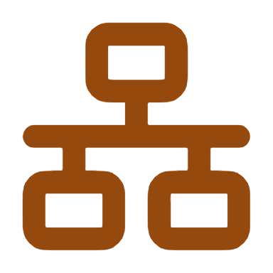 lan