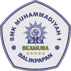 logo-skamusa