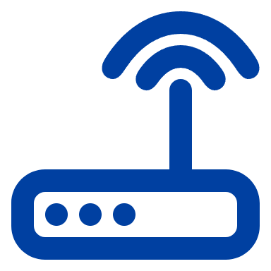 router-image