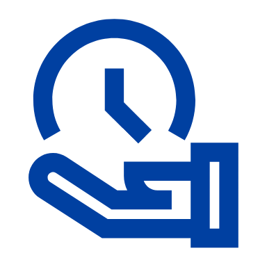 tax-image